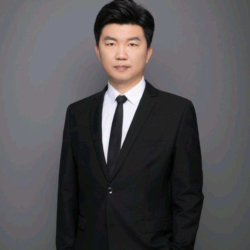 德善金大带你上岸央国企