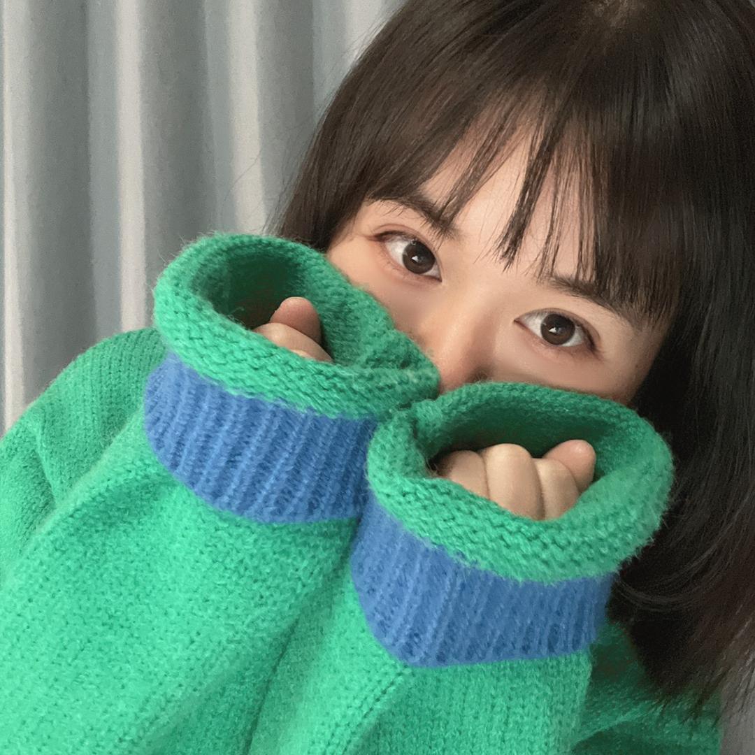 昵昵