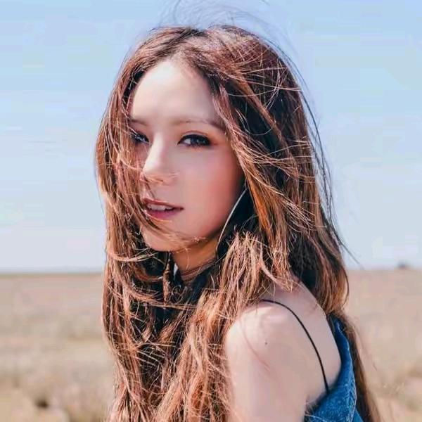 邓紫棋GloriaMusic
