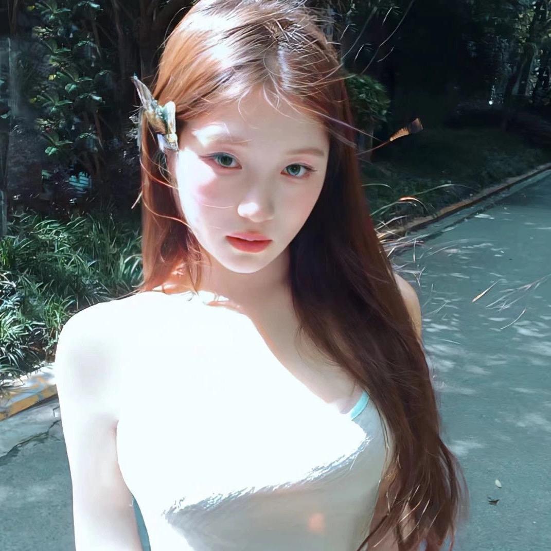 觉觉