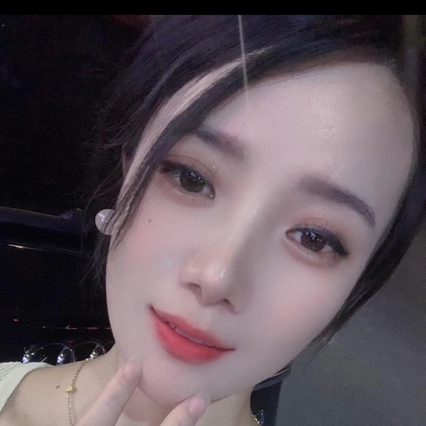 糖糖💋💍