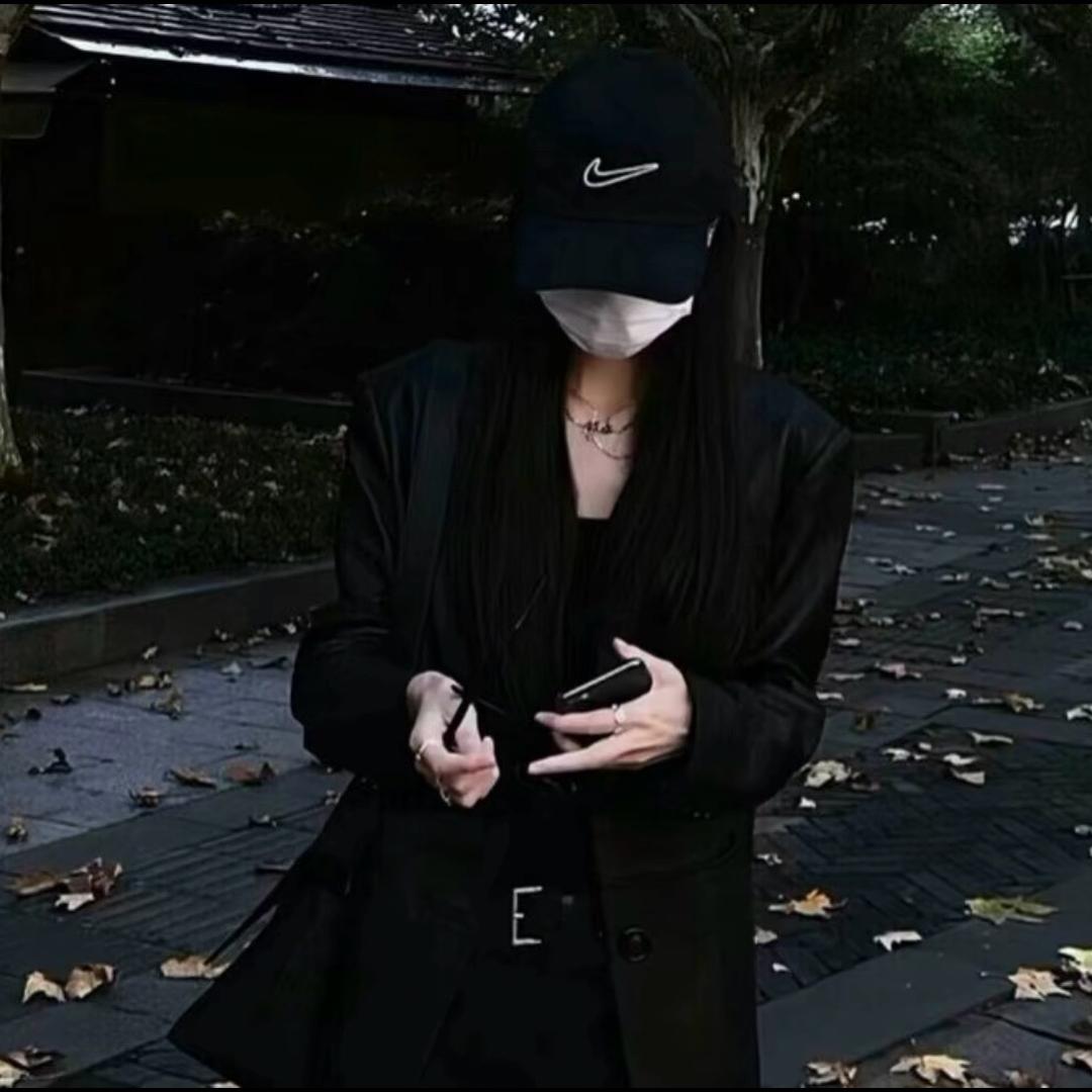 小雨