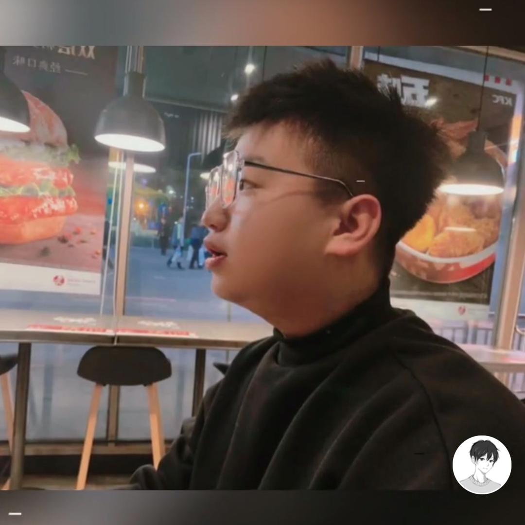 吾空娱乐桌球棋牌私人影院官方号