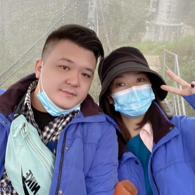 胖子的朋友圈
