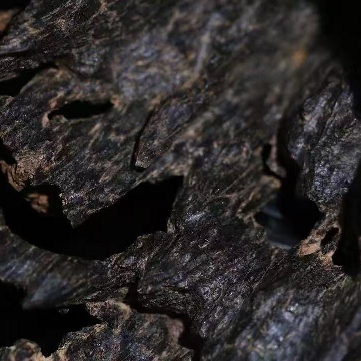 壹香堂