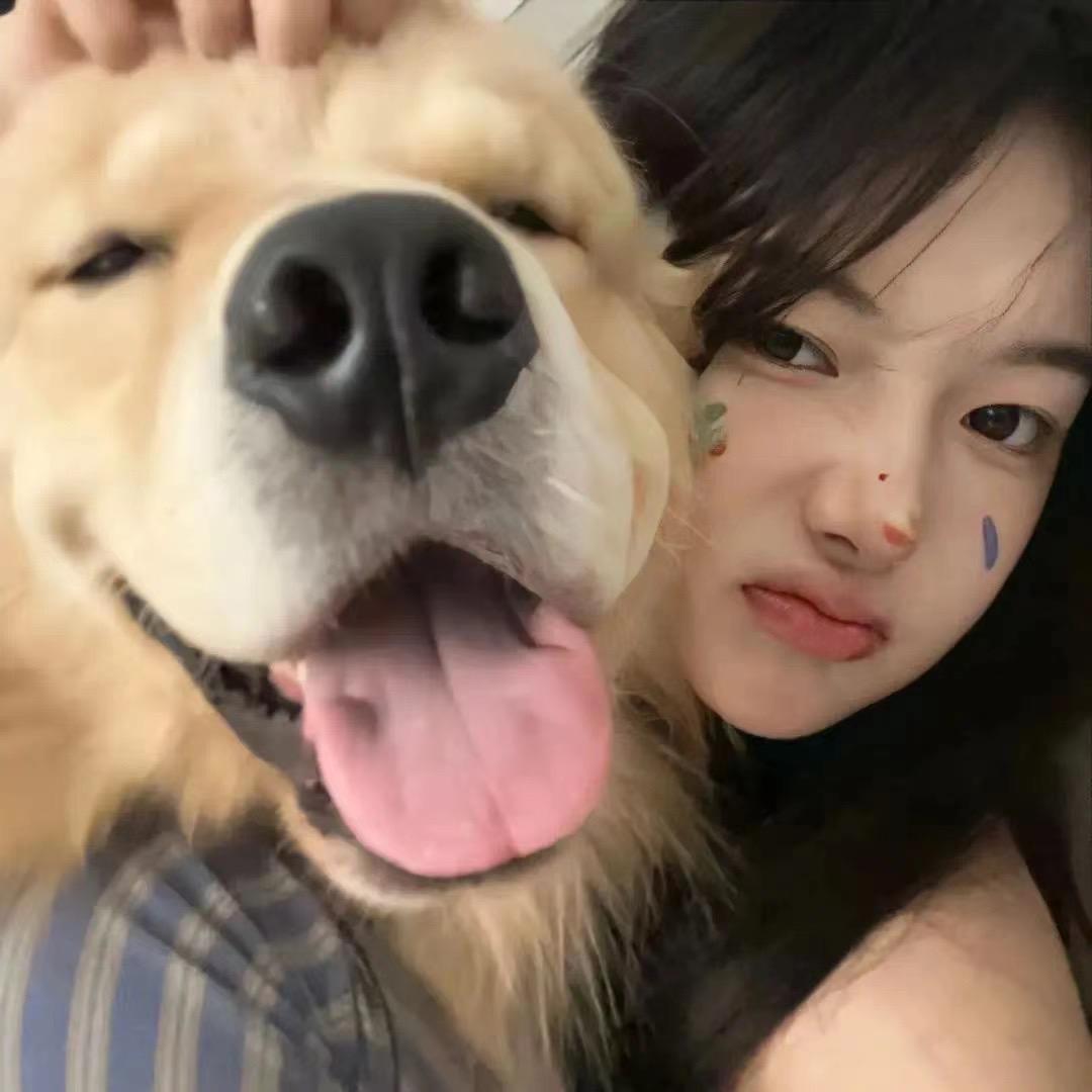 小狗听我说