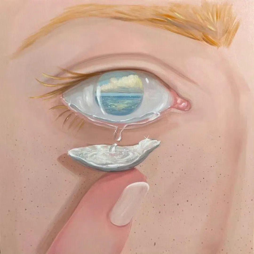 波艾