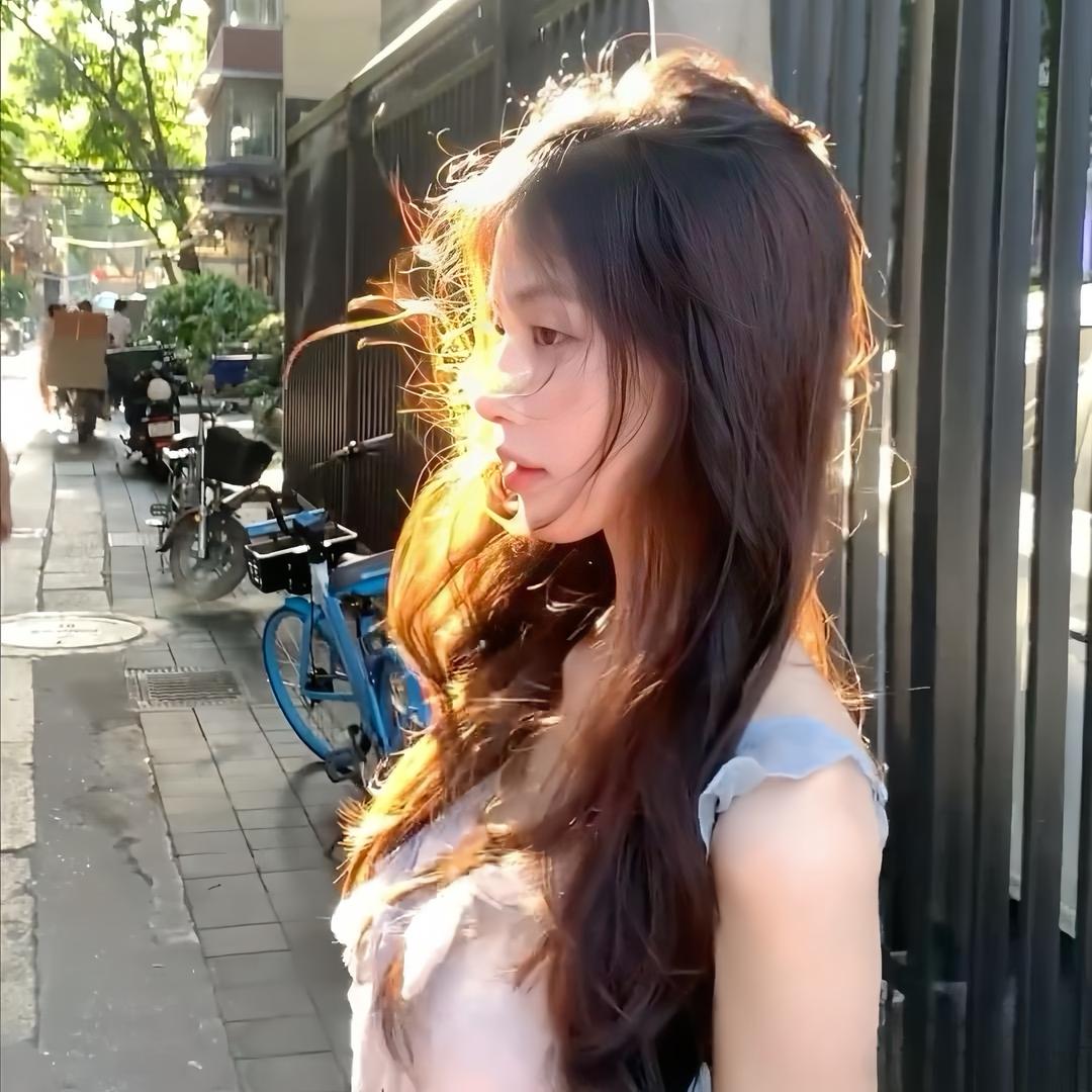 水溶C