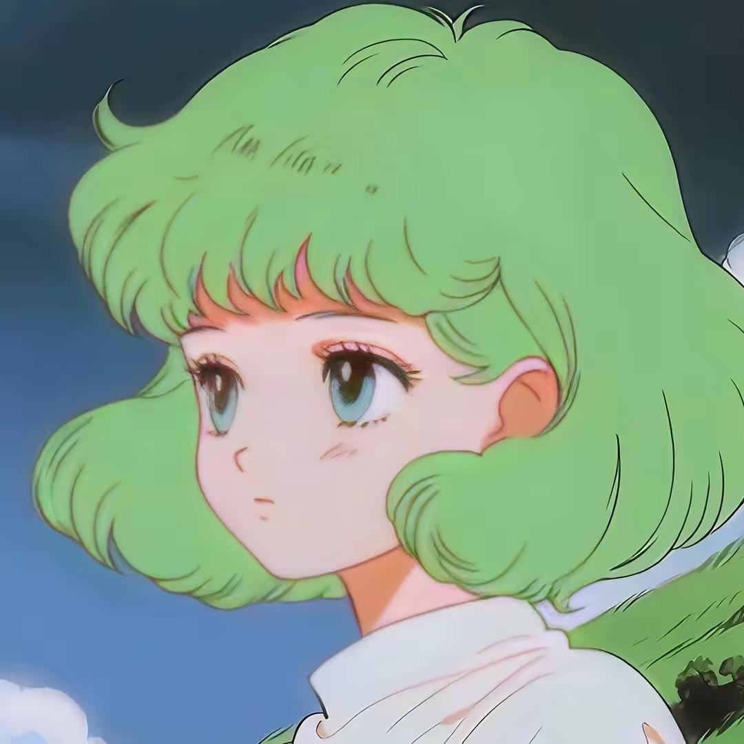 江东