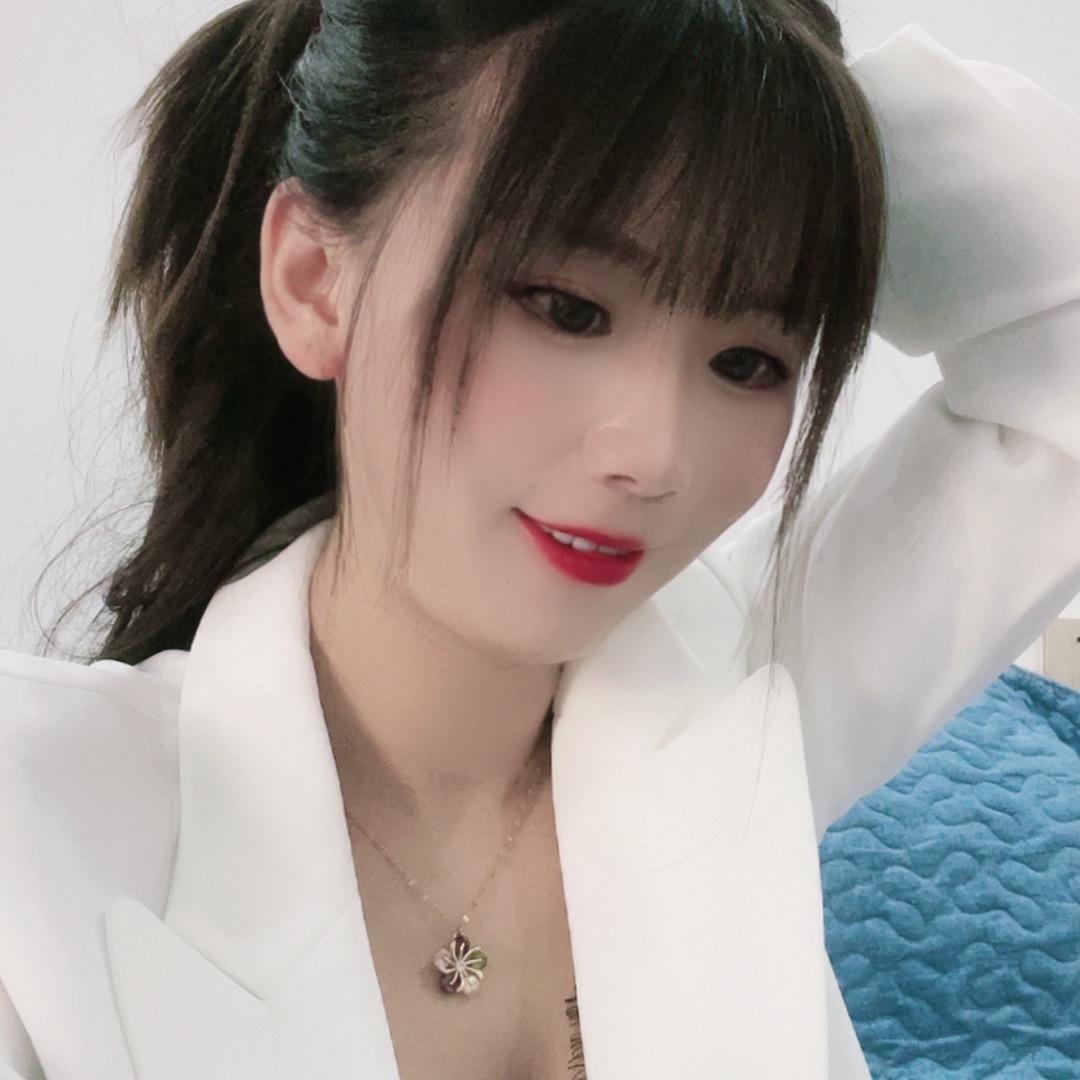 六枝特区玲丽彩妆店