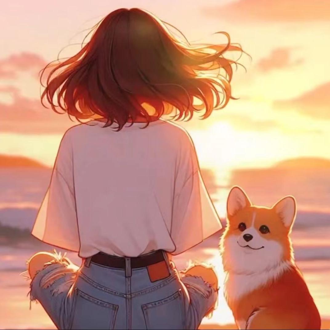 例韵女装