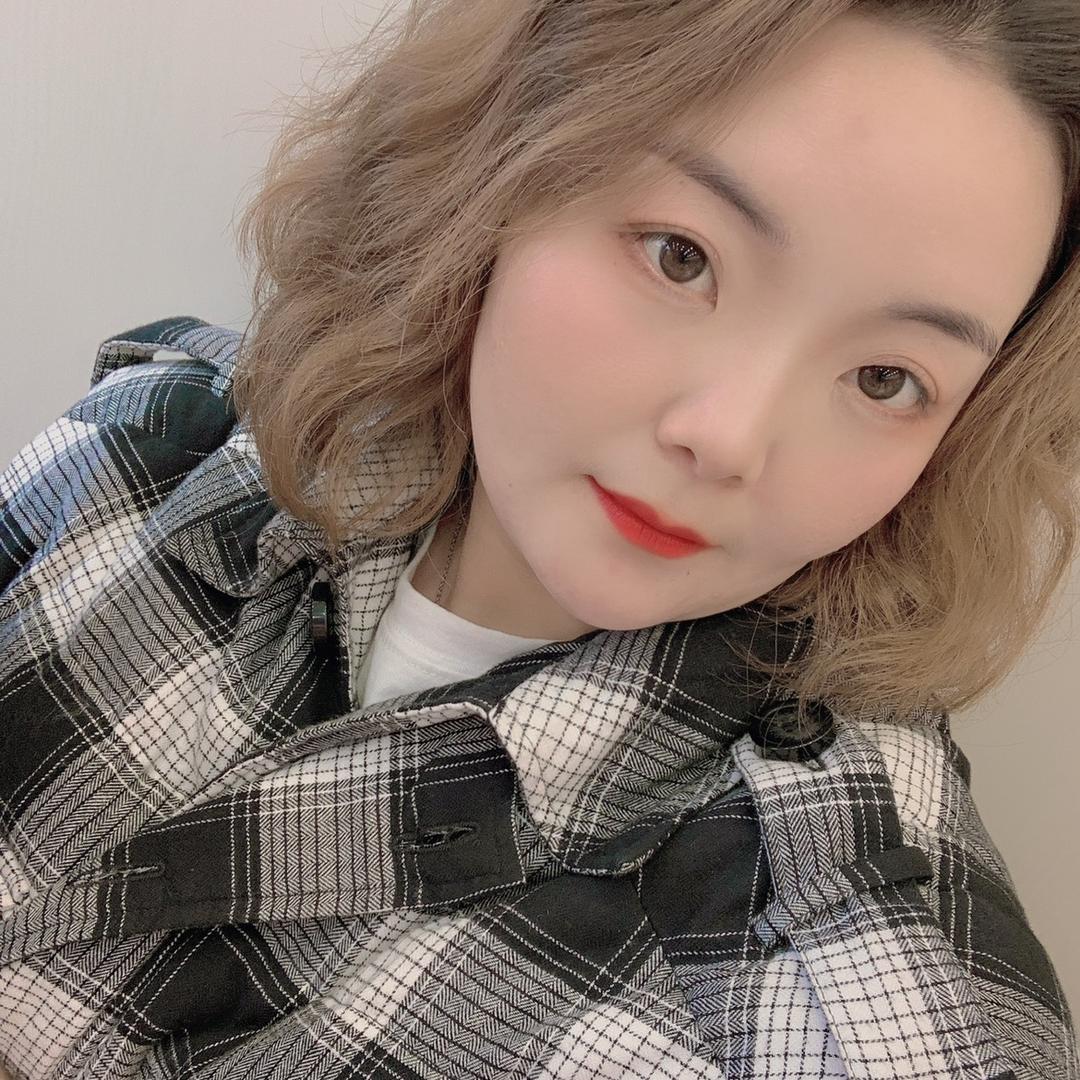 木子（首播）