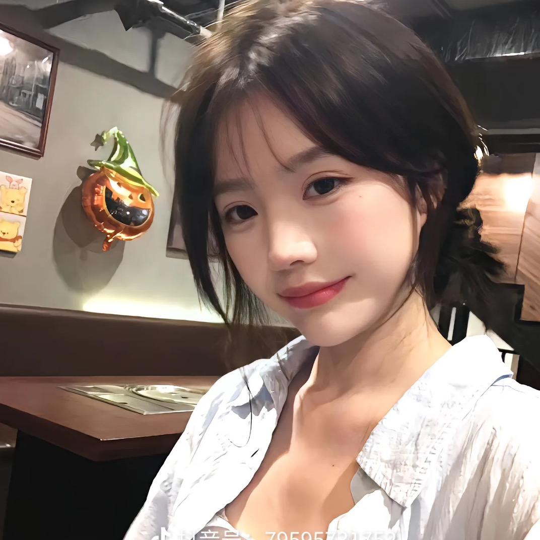 七七时尚女装