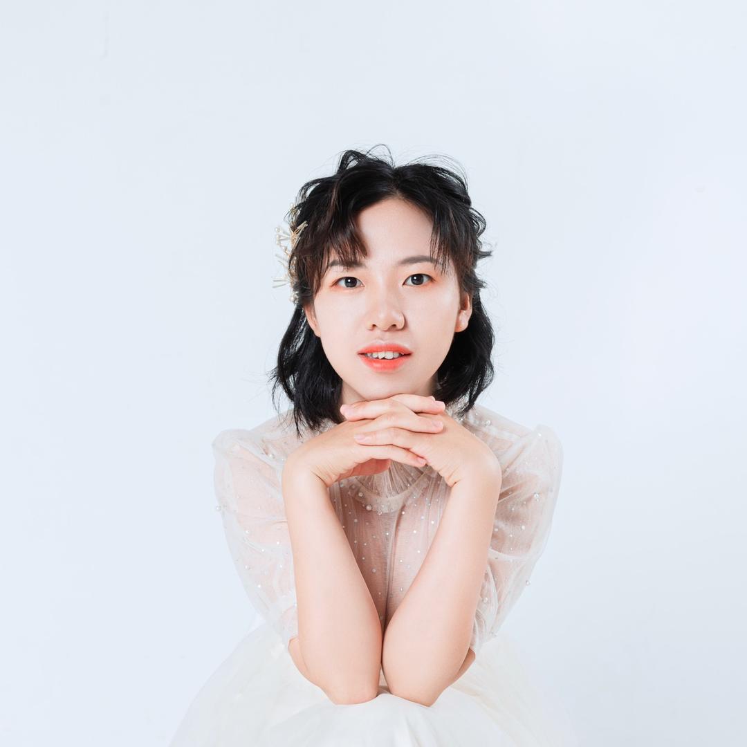 悠然（坚强版）