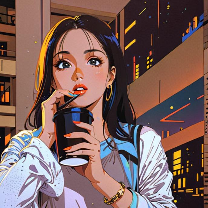 我是Banana呀