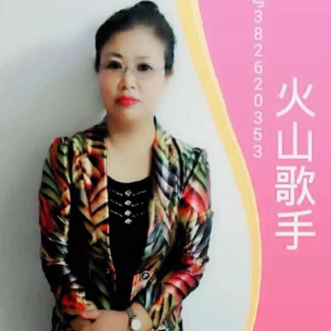 单身宝贝💖越来越好