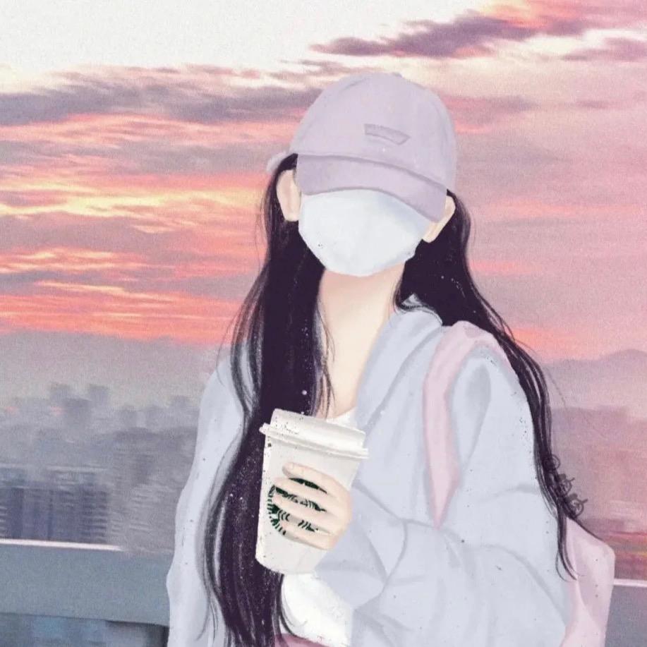 珊瑚海🎵