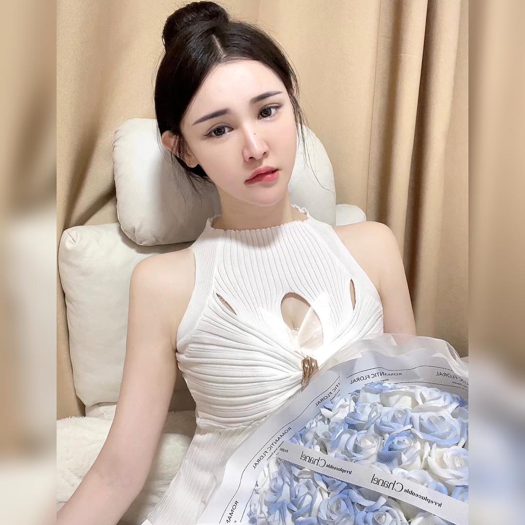 程程 衣橱