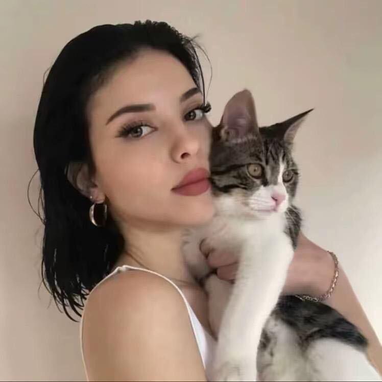 @🌸 呷