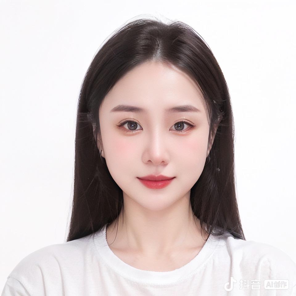 小邵不吃香菜