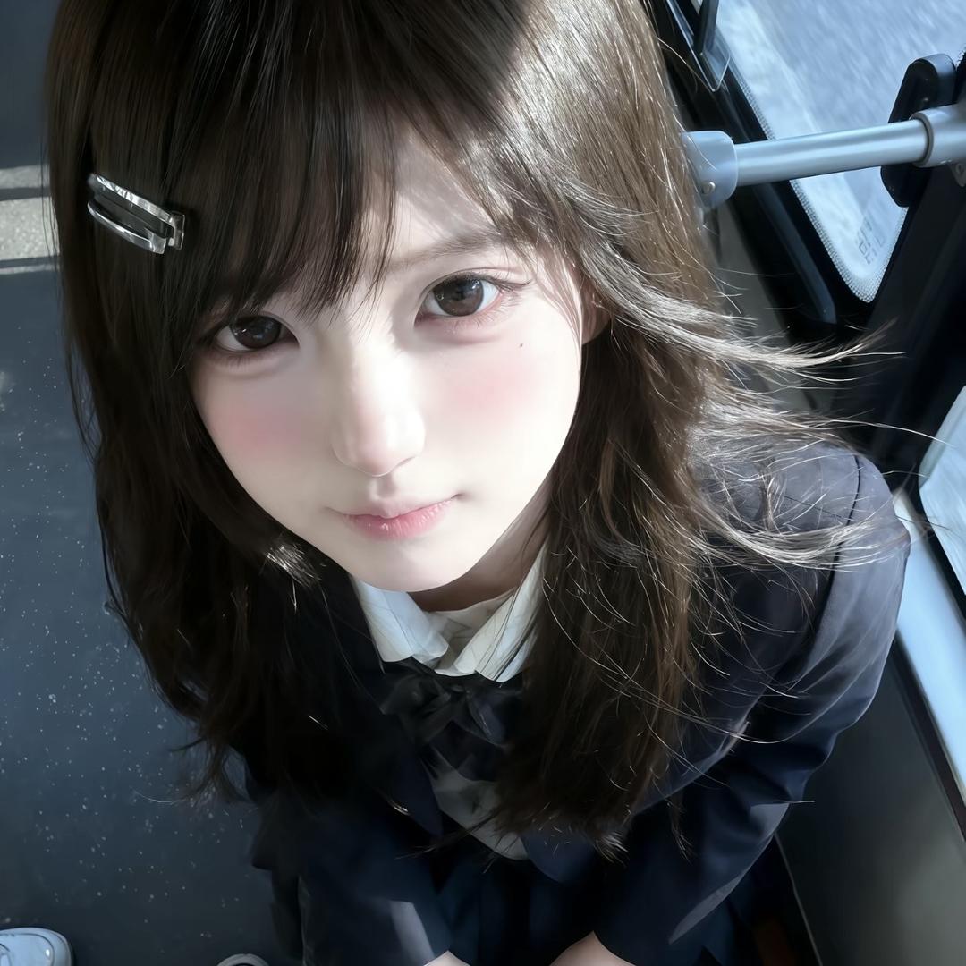 梨花诗