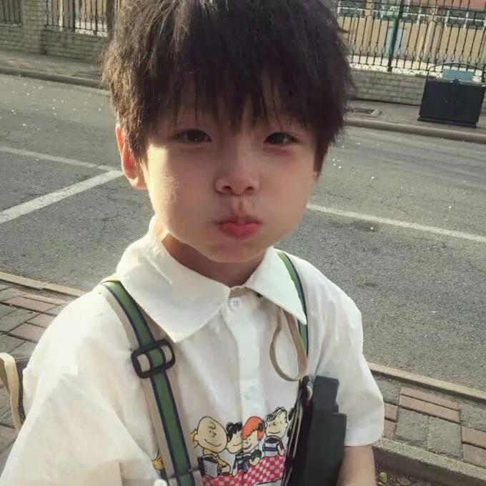 辰梦中游