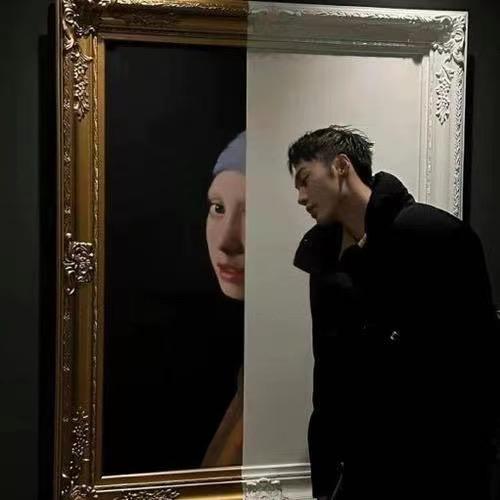 其实