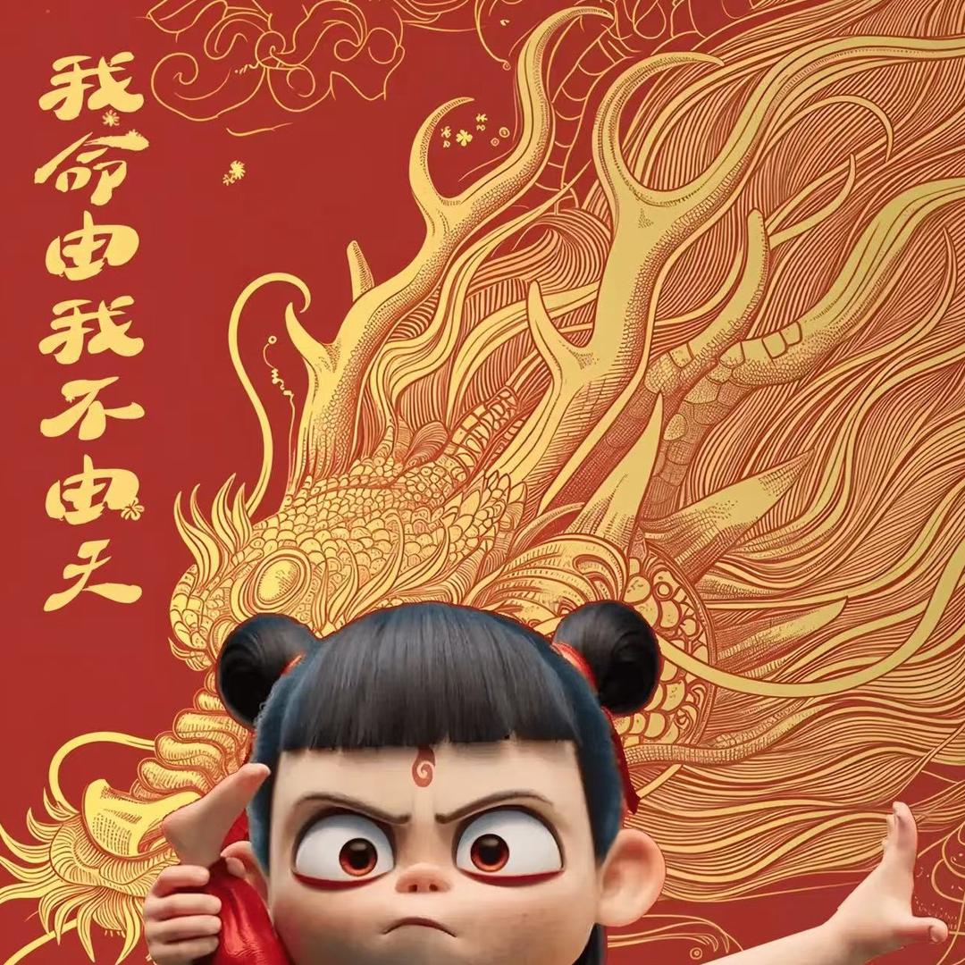 小阳