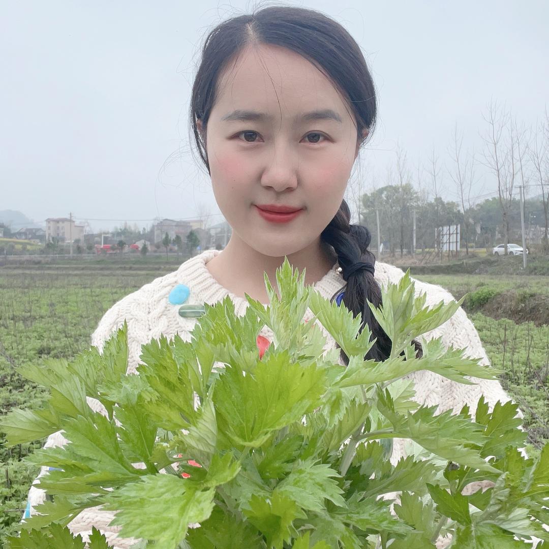 文老师蕲艾小店
