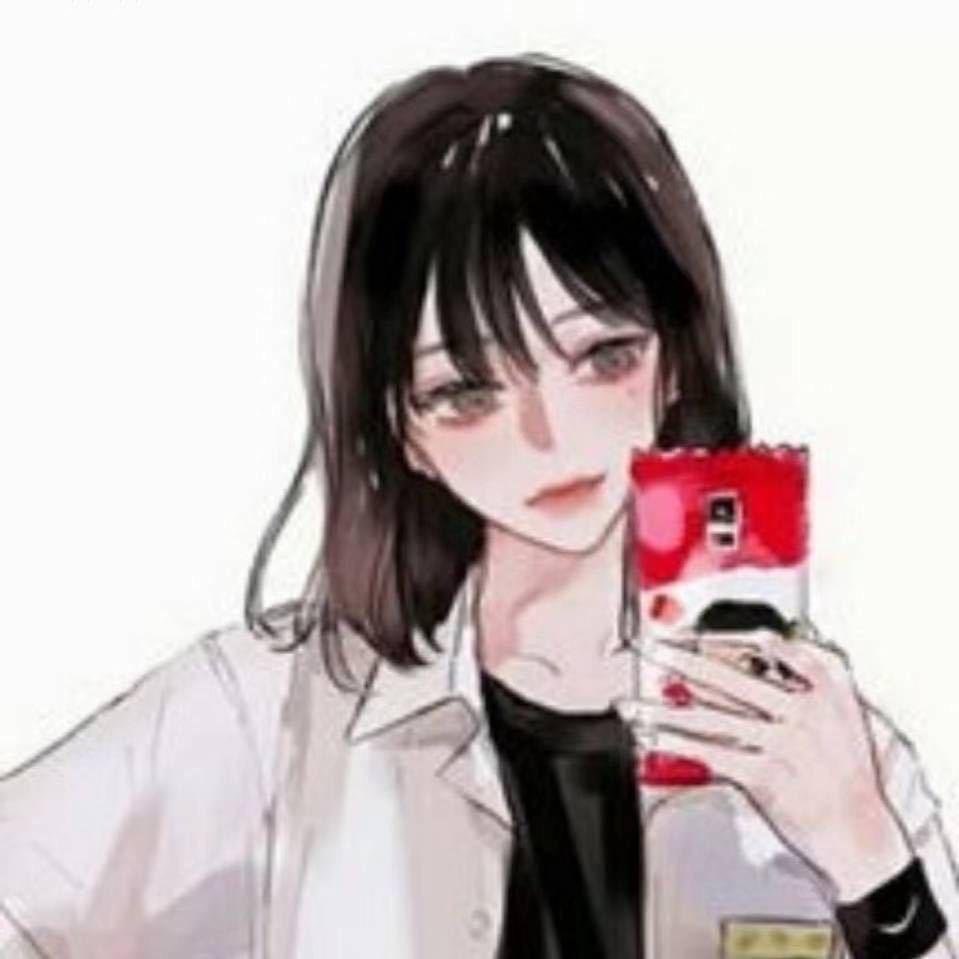 妞妞好物