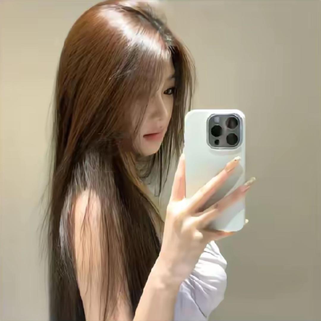 苏婉玉（养生）