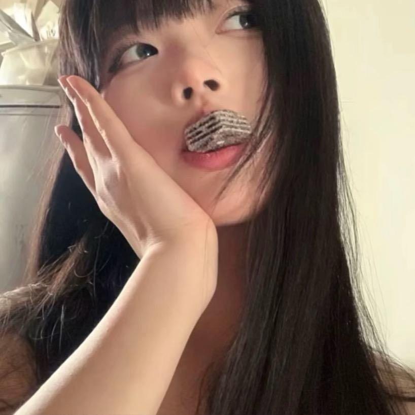 再睡亿节课