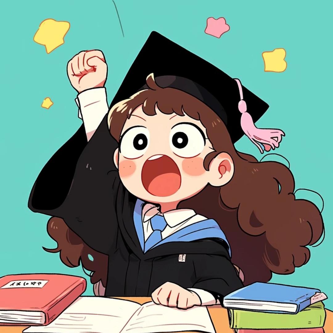 考研规划师-小程