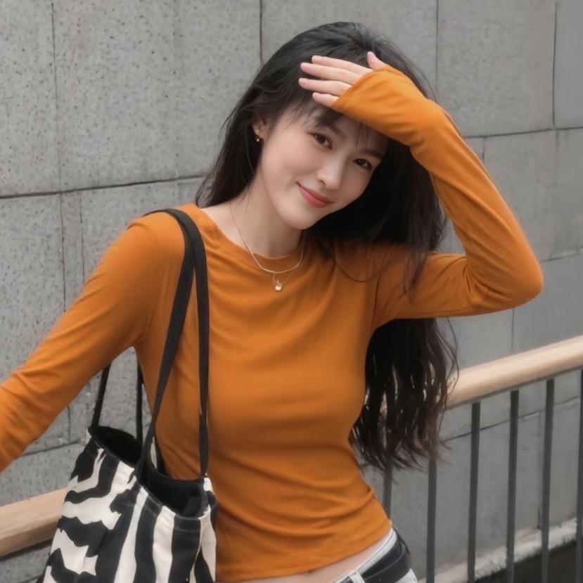 钱途光明