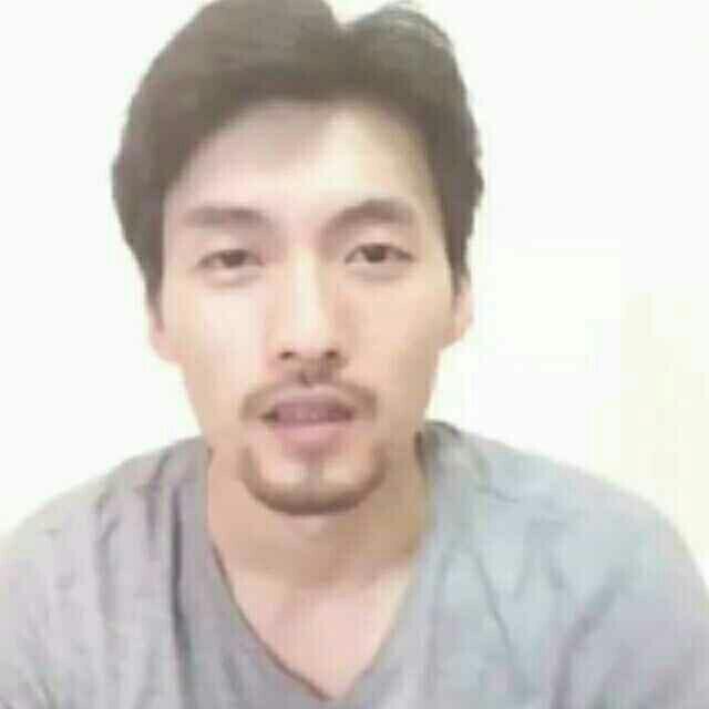 大叔—三角洲（接陪、护）