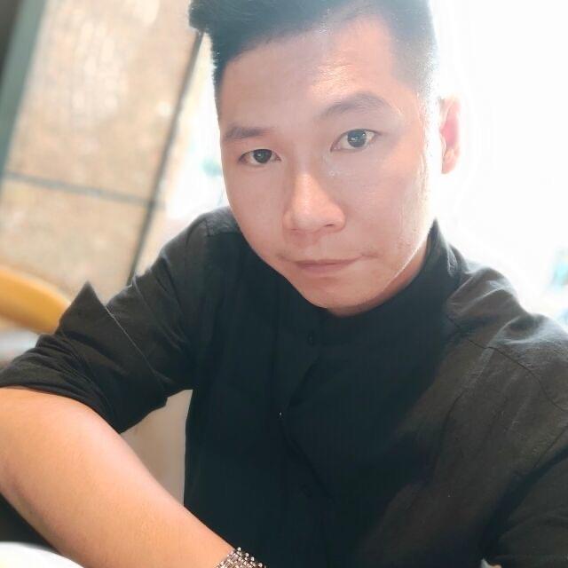 宁德二手货车.代步车-阿辉