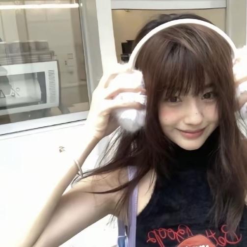 温旭商贸创意生活坊