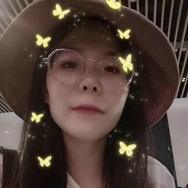 空观主人