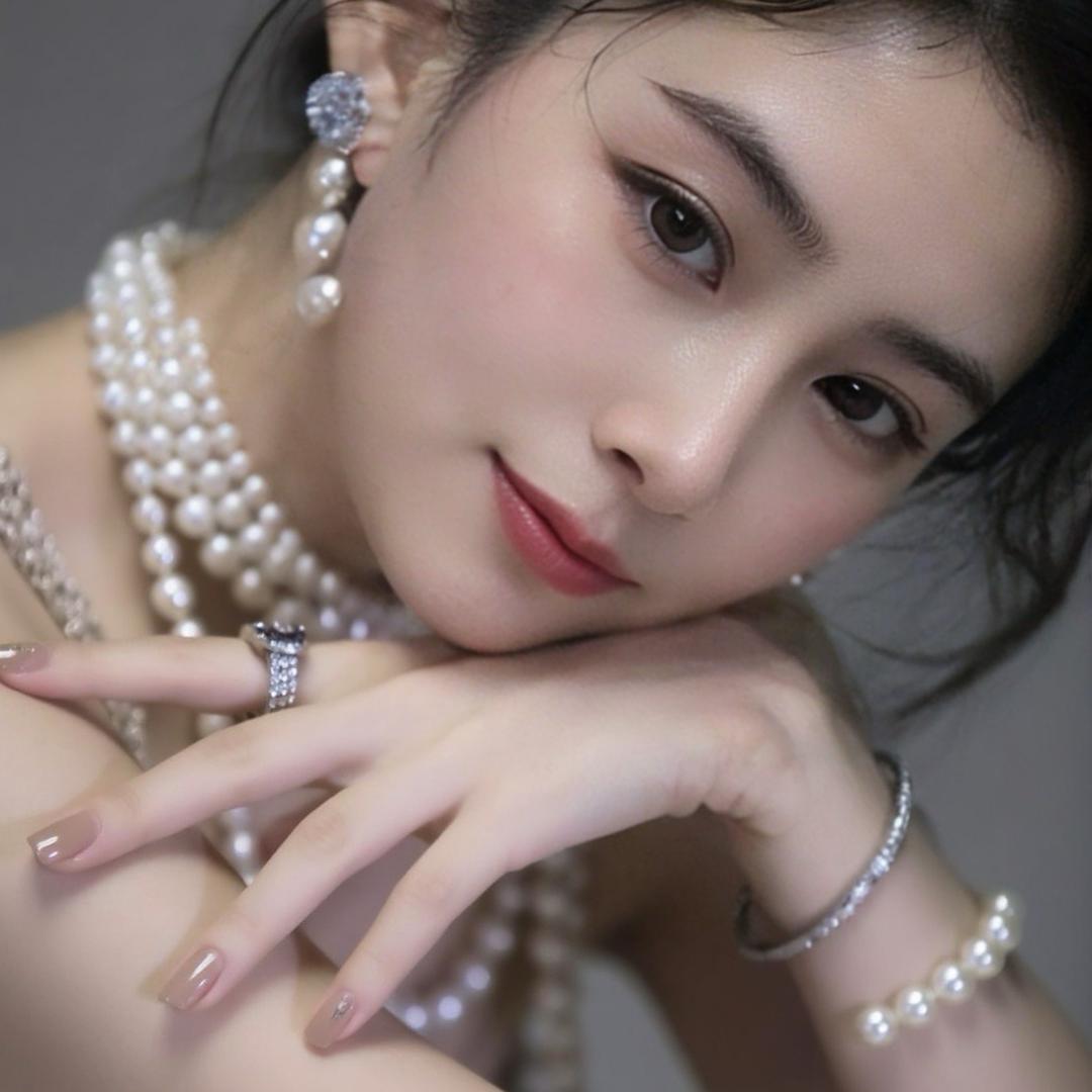 水仙花🌸敖市妹哥牛瘪店