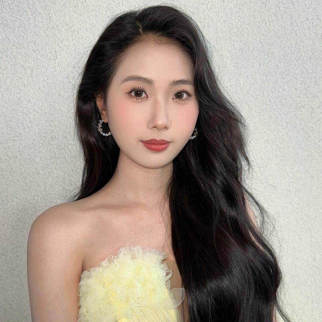 晴晴的小屋🏠装修