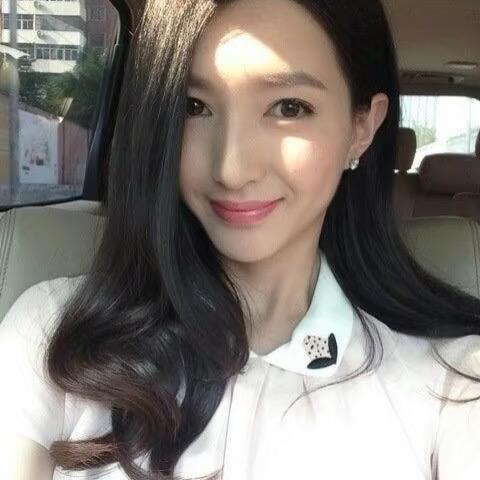 蛋黄派