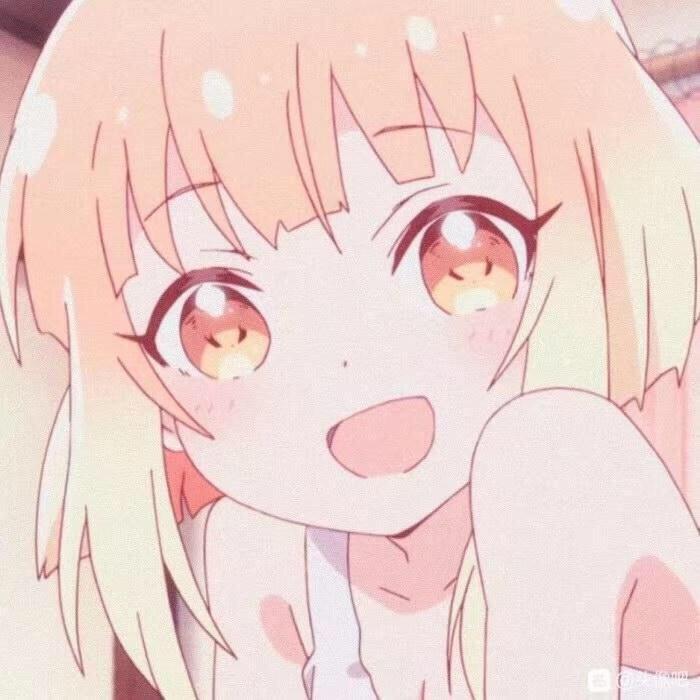 雨雨雨潇