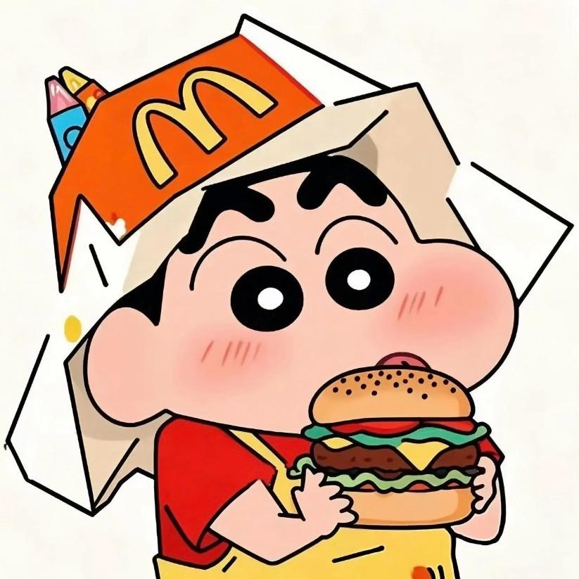 李嘉图
