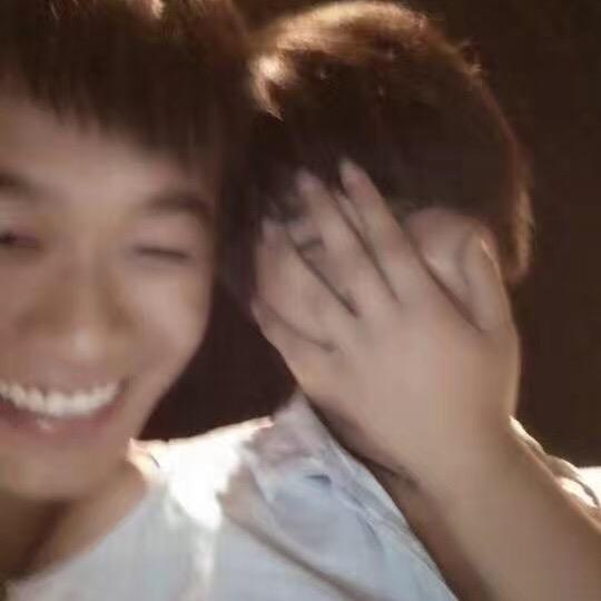 🌈车时代汽车保养维修