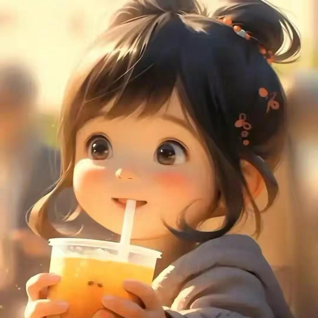 周大大