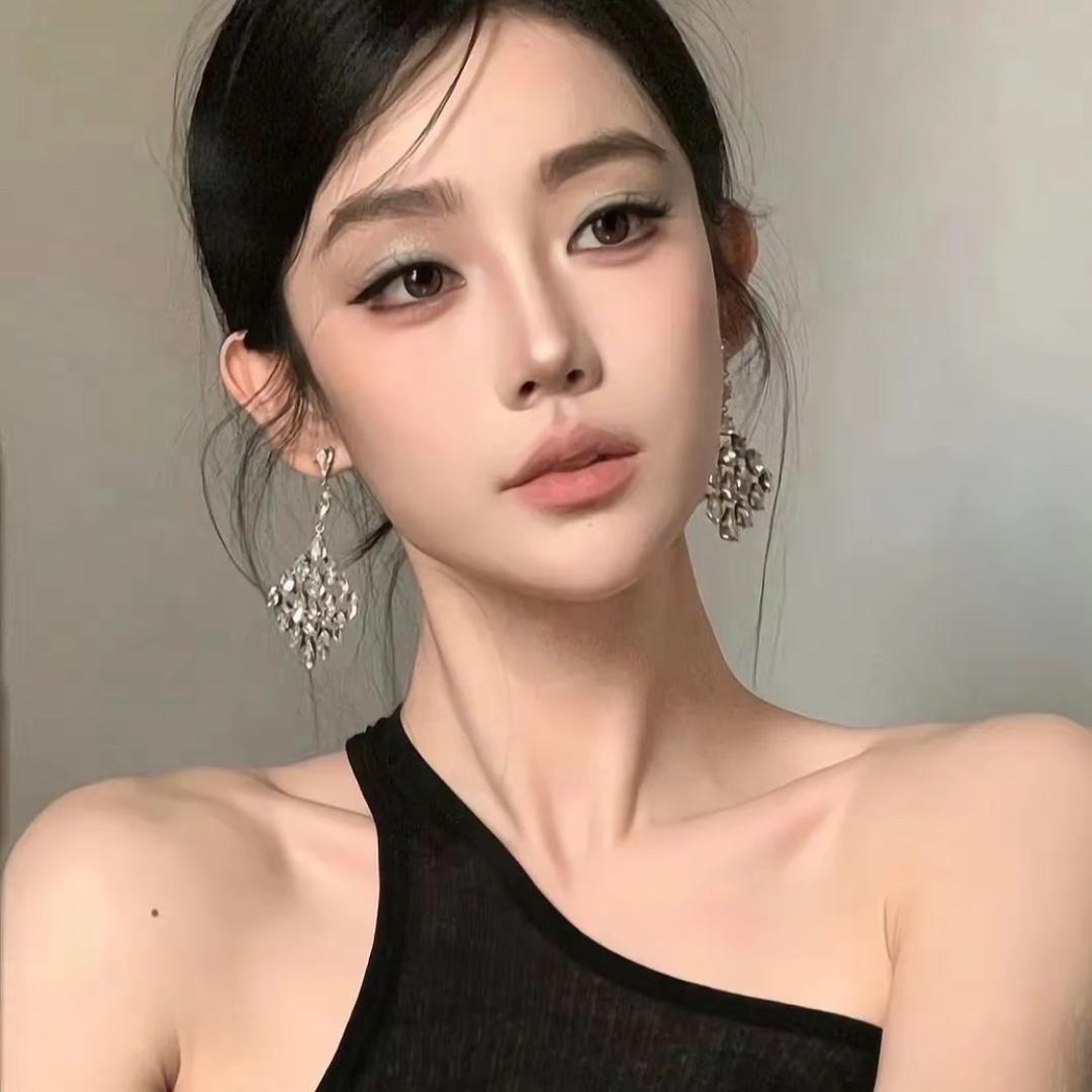 翟.