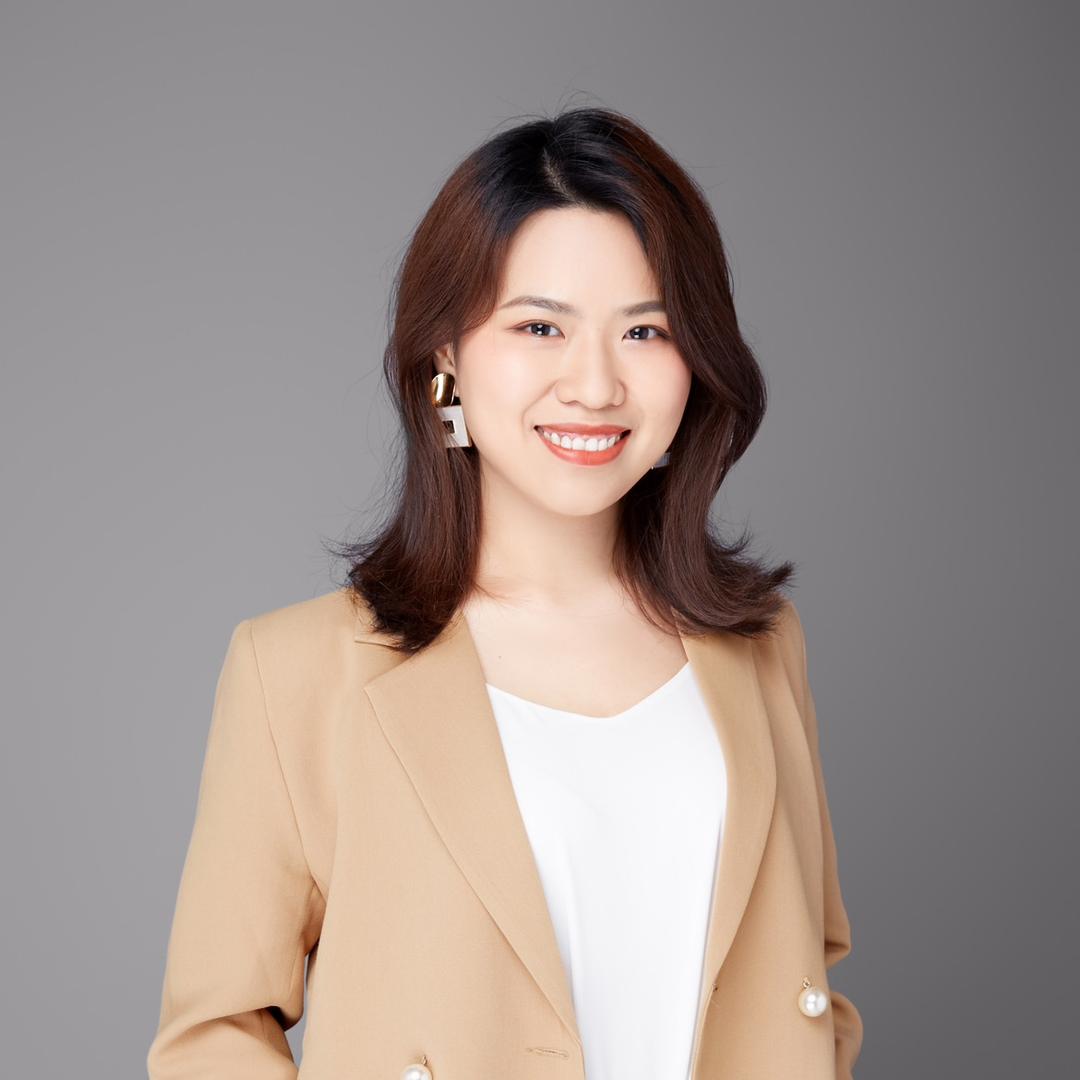 周莹老师高中生物