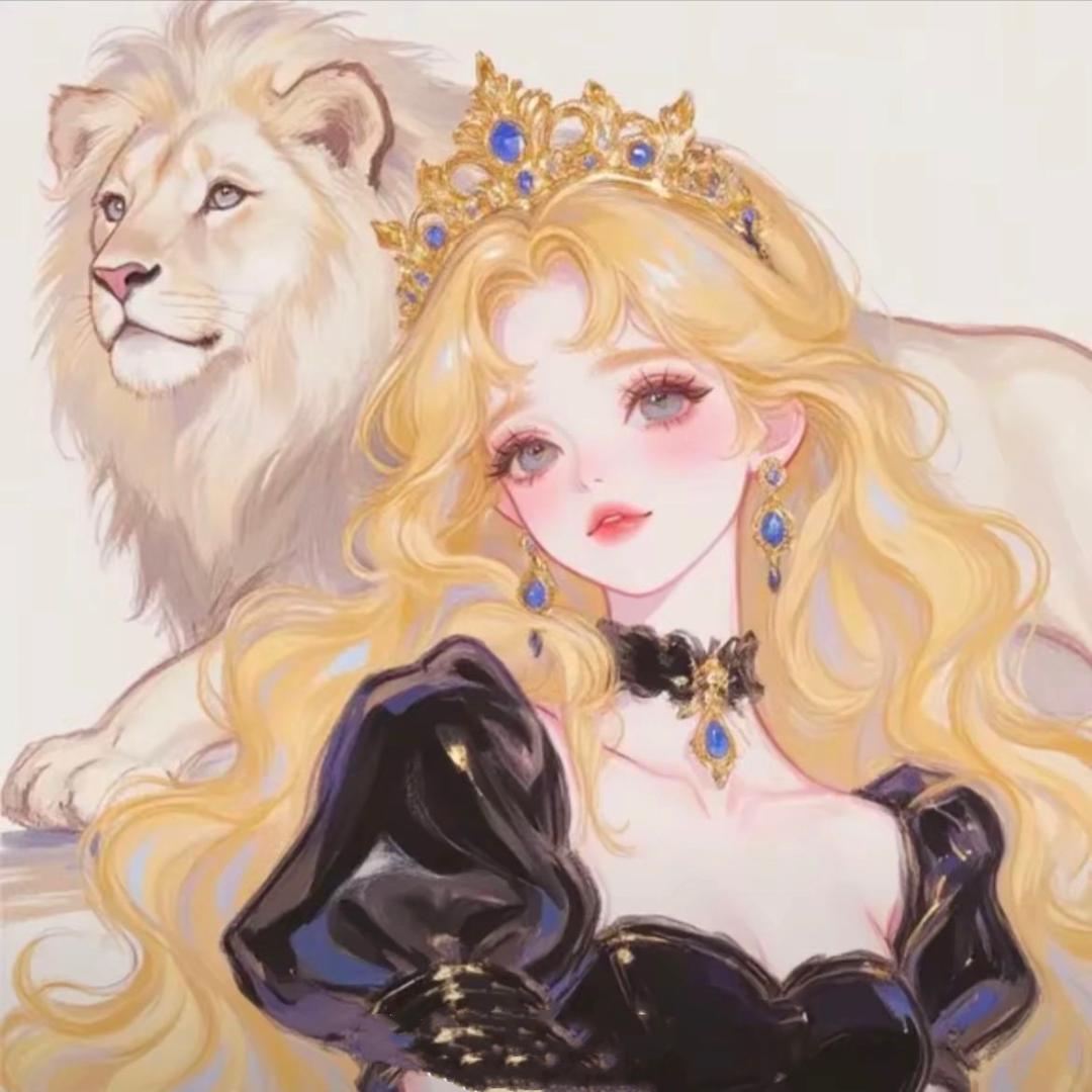 胖呼呼的小娘们