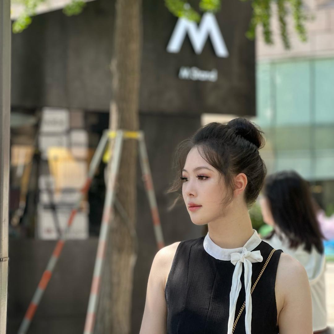 阿轩💜阿适