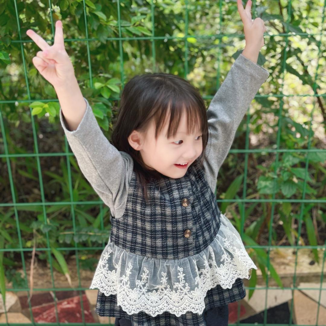 丫丫